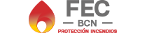 FECbcn