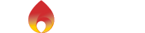 FECbcn